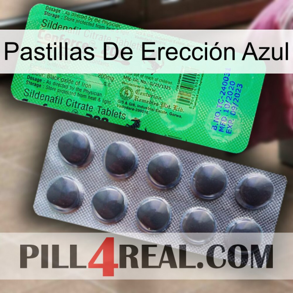 Pastillas De Erección Azul new04.jpg